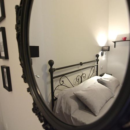 B&B Marina Di Ortigia Syracuse Екстер'єр фото